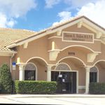 Sharon A. Stokes, M.D., P.A. - @sharonstokesmdpa_kissimmee - Instagram