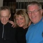 Sharon Stokes - @sharon160359 - Instagram