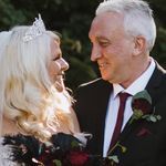 Sharon Stokes - @sstokes2018 - Instagram