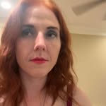 Sharon Stokes - @phoenixkitsune - Instagram