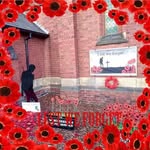 Sharon Stokes - @sharon.stokes.10 - Instagram