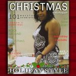 Sharon Stokes - @sharon.stokes.7505 - Instagram