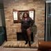 Sharon Stokes - Facebook