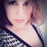 Sharon Stokes - @sharonstokes6804 - Instagram