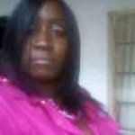 Sharon Stokes - @brownsugarr35 - Instagram