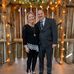 Sharon Stokes - Facebook