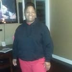 Sharon Stokes - @stokeshaon71 - Instagram