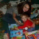 Sharon Stokes - @sharon11182011 - Instagram