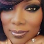 Sharon Stokes - @sharon.stokes.35762 - Instagram
