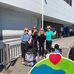 Sharon Stokes - Facebook