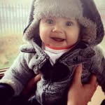 Sharon Stokes - @sharonstokes44 - Instagram
