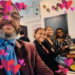 Sharon Stokes - @sharon_sstokes - Instagram