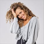 Sharon Stokes - @sharon.stokes - Instagram