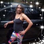 Sharon Stokes - @sharon.stokes.393 - Instagram