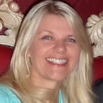 Sharon Stokes - @sstokes359 - Instagram