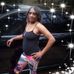Sharon Stokes - Facebook