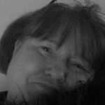 Sharon Stokes - @mssg1969 - Instagram