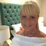 Sharon Stokes - @stokessha43 - Instagram