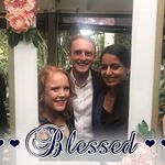 Sharon Stokes - @shazzywazzy61 - Instagram