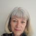 Sharon Stokes - Facebook
