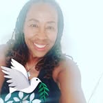 Sharon Stokes - @sharonmay_lovec - Instagram