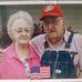 Sharon Stokes - Facebook