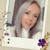 Sharon Stokes - @sharonstokes8 - TikTok
