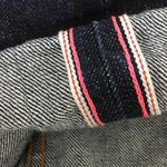 Sharon Stokes - @thestitcher - Instagram