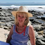 Sharon Stokes - @sstokes301255 - Instagram