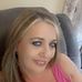 Sharon Stokes - Facebook