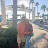 Sharon Stokes - @sharon.stokes8 - TikTok