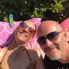 Sharon Stokes - @sharonstokes26 - TikTok