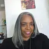 Sharon Stokes - @sharon.stokes81 - TikTok