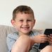 Sharon Stokes - Facebook