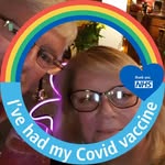 Sharon Stokes - @sharon.stokes.566 - Instagram