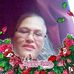 Sharon Stokes - Facebook