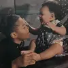 Sharon Stokes - @sharon.stokes75 - TikTok