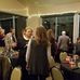 Sharon Stokes - Facebook