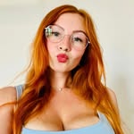 Sharon Stokes - @sharon_stokes11 - Instagram