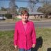 Sharon Stokes - Facebook