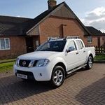 Sharon Stokes - @sharon.stokes.7771 - Instagram