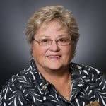 Sharon Stokes - Century 21 - @sharonstokes_c21 - Instagram