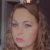 Sharon Stokes - @sharonaa17485 - TikTok