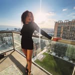 Sharon Stokes-Stein - @sh_aron4876 - Instagram