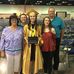 Sharon Brecklin Stoller - Facebook