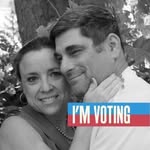 Sharon M Stoller - @stollersharon - Instagram