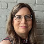 Sharon Stoller - @sharon_stoller - Instagram