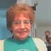 Sharon Stoller - Facebook