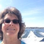 Sharon Stoller - @sharonstoller - Instagram