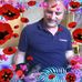 Sharon Stoller - Facebook